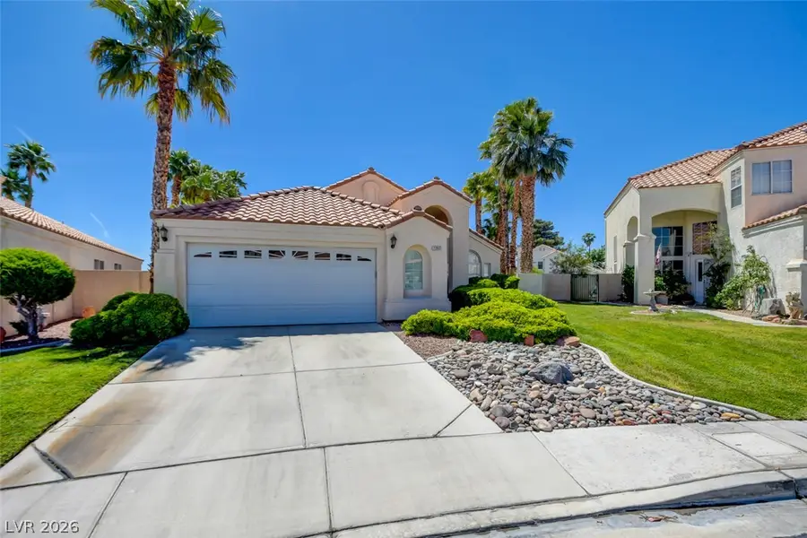 7365 Tamarind Avenue, Las Vegas, NV 89147 - #3