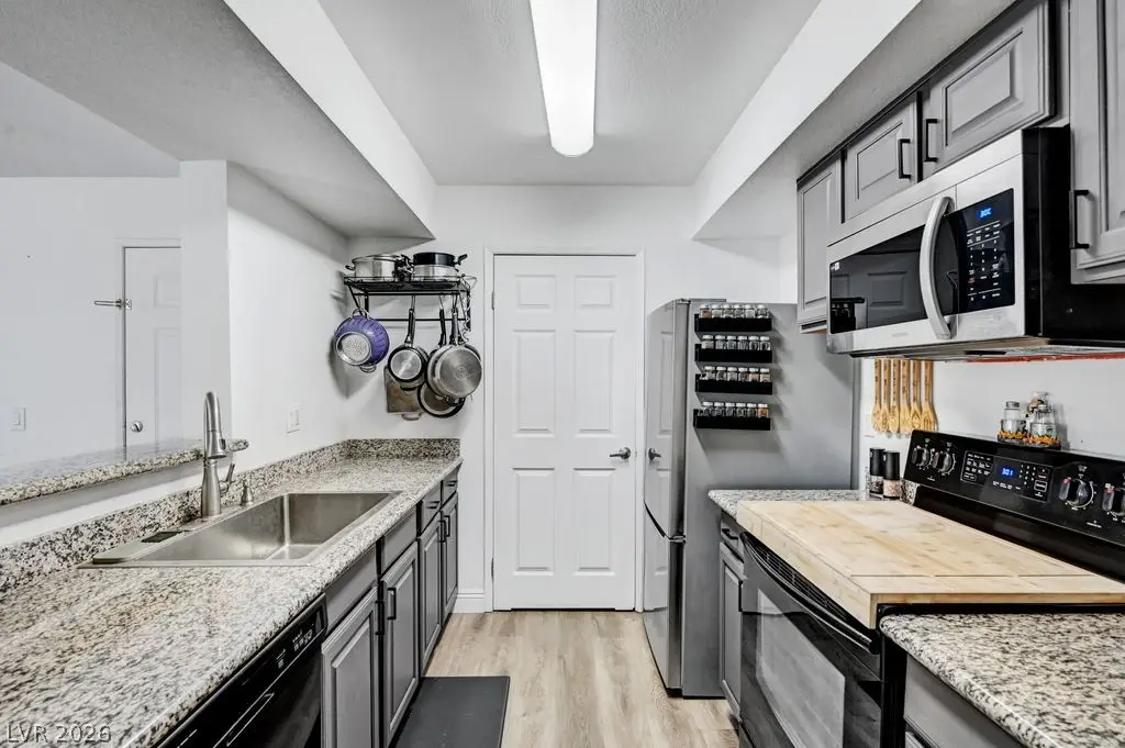 6800 E Lake Mead Boulevard #1004, Las Vegas, NV 89156 - #1
