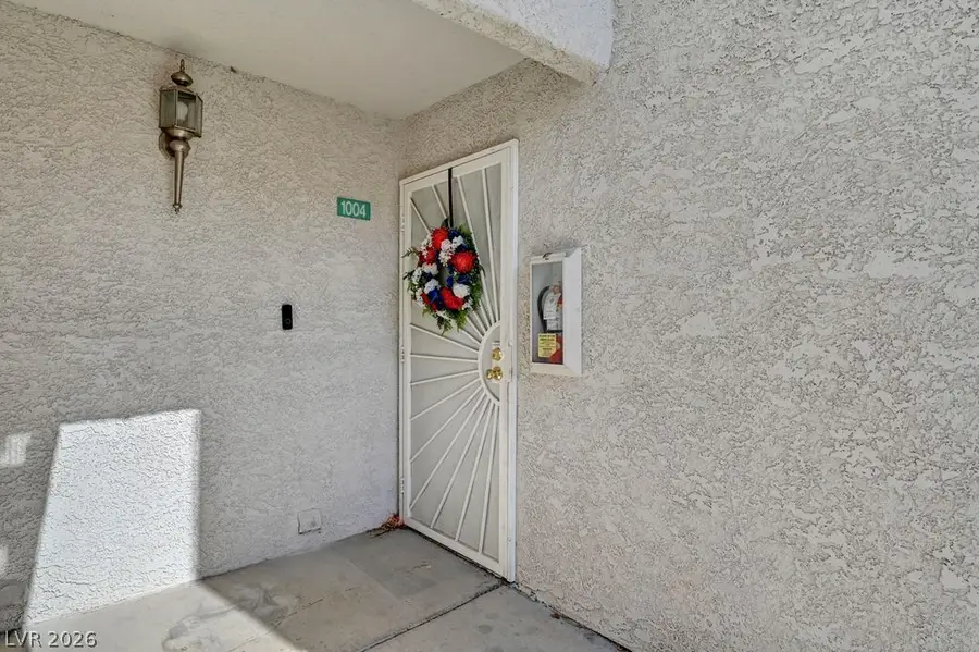 6800 E Lake Mead Boulevard #1004, Las Vegas, NV 89156 - #3