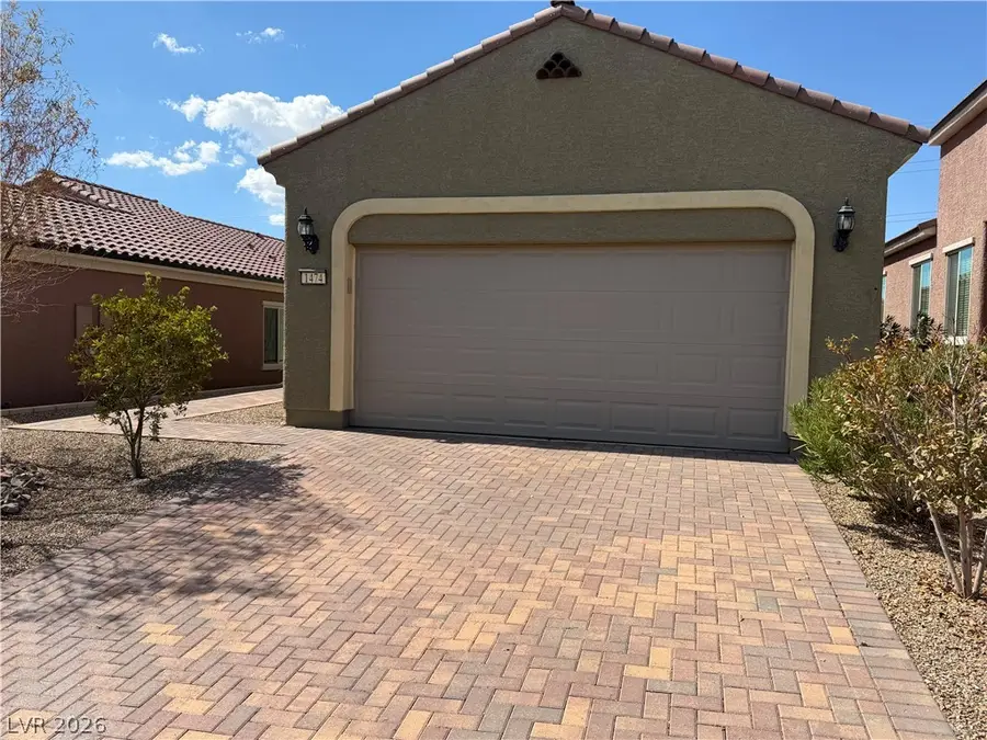 1474 Harvest Moon Ridge, Mesquite, NV 89034 - #2