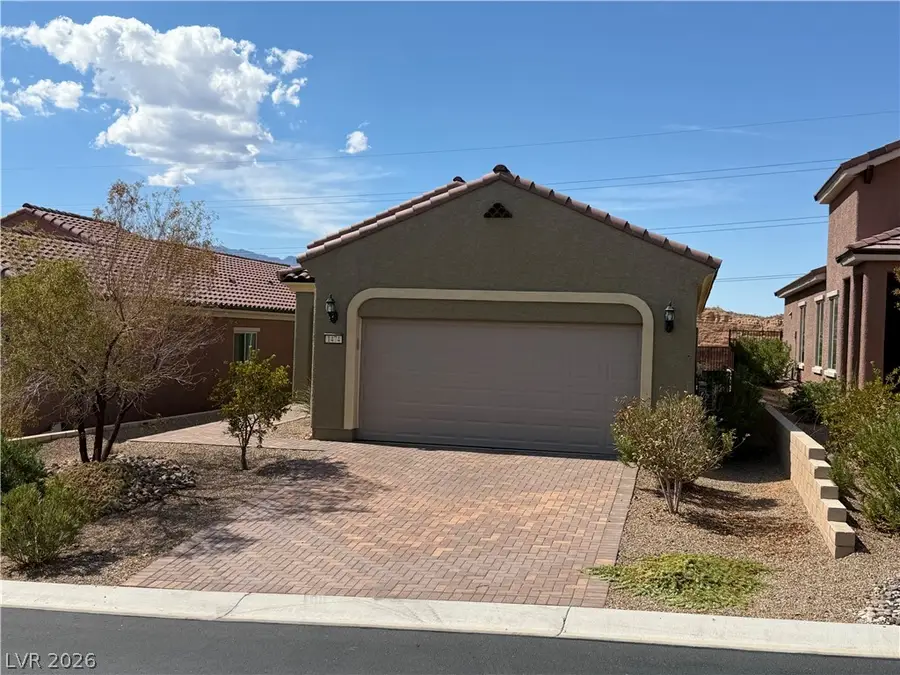 1474 Harvest Moon Ridge, Mesquite, NV 89034 - #3