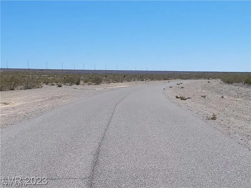 4541 Aliso Place, Pahrump, NV 89060 - #2