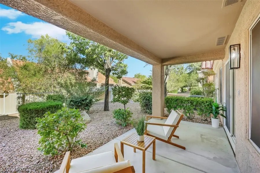 2448 Sunup Drive, Las Vegas, NV 89134 - #2