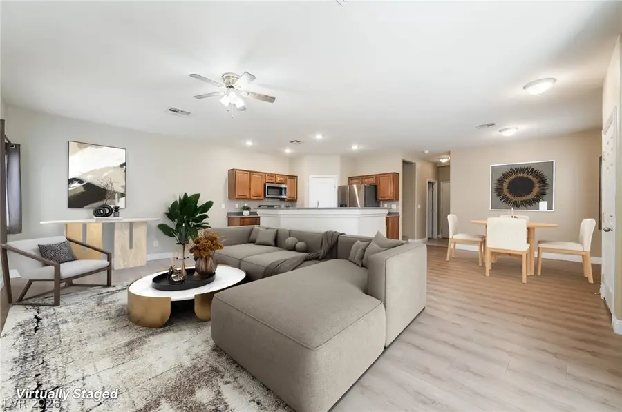 1080 Slate Crossing Lane #3, Henderson, NV 89002 - #2