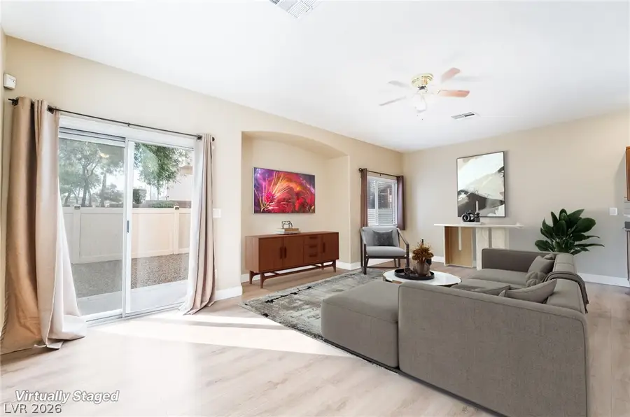 1080 Slate Crossing Lane #3, Henderson, NV 89002 - #3