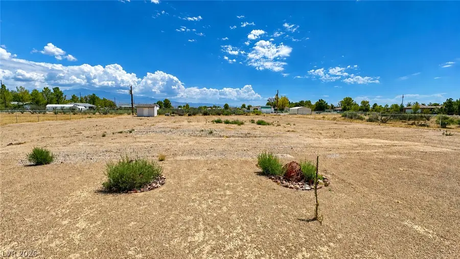 6141 S Lisa Lane #1, Pahrump, NV 89048 - #2