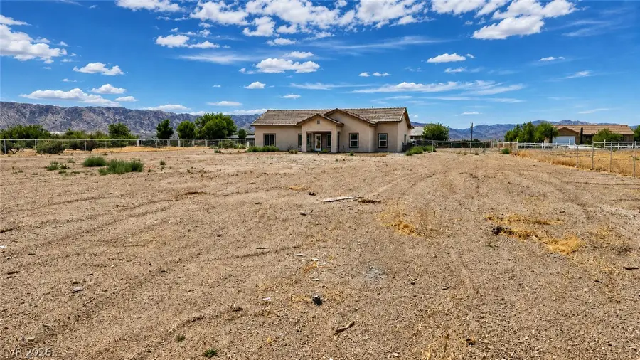 6141 S Lisa Lane #1, Pahrump, NV 89048 - #3