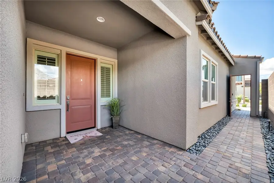 11584 Painted Chasm Way, Las Vegas, NV 89138 - #3