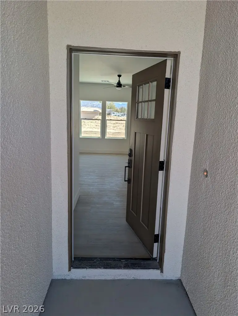 2886 Mount Charleston, Pahrump, NV 89048 - #3