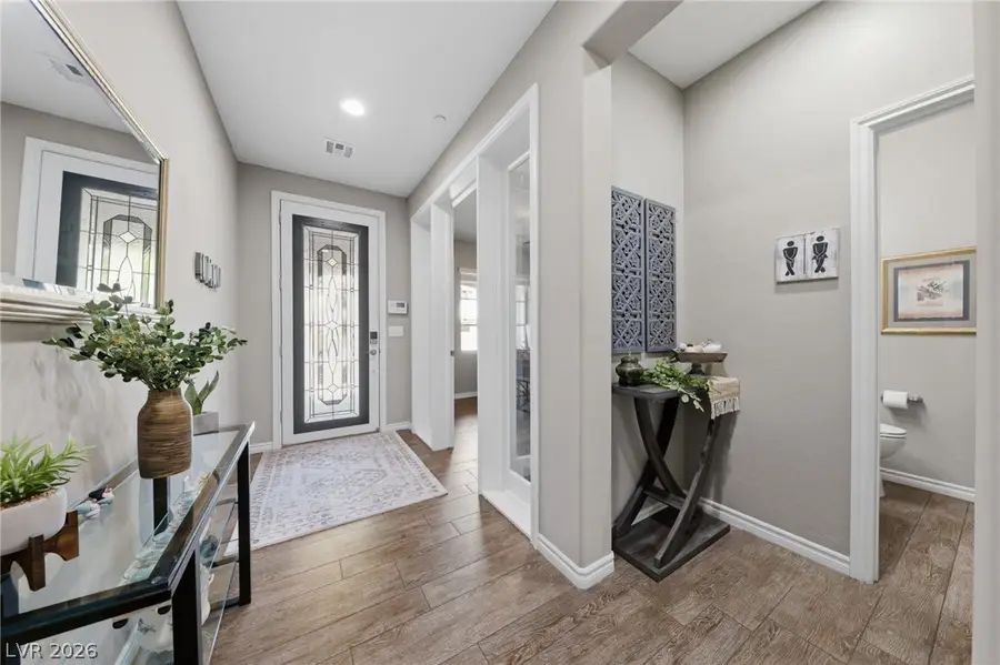 1112 Via Della Costrella, Henderson, NV 89011 - #2