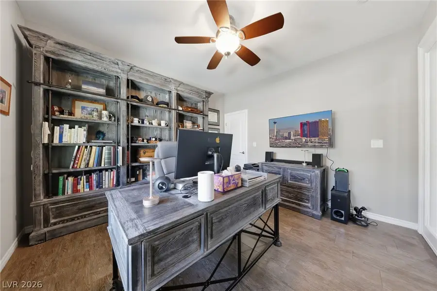 1112 Via Della Costrella, Henderson, NV 89011 - #3