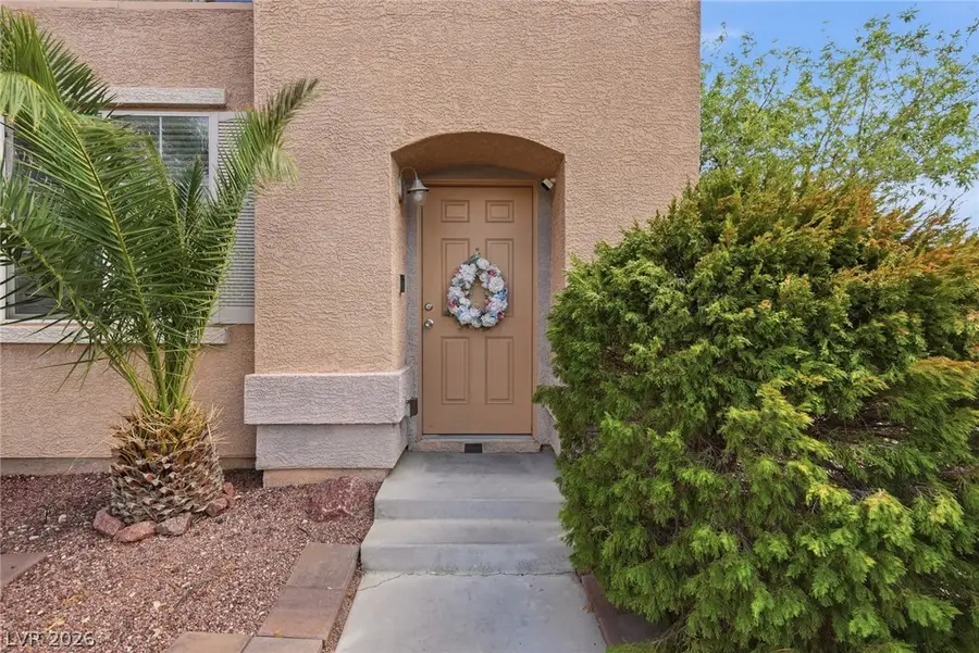 6597 Roundstone Bog Avenue, Las Vegas, NV 89139 - #2