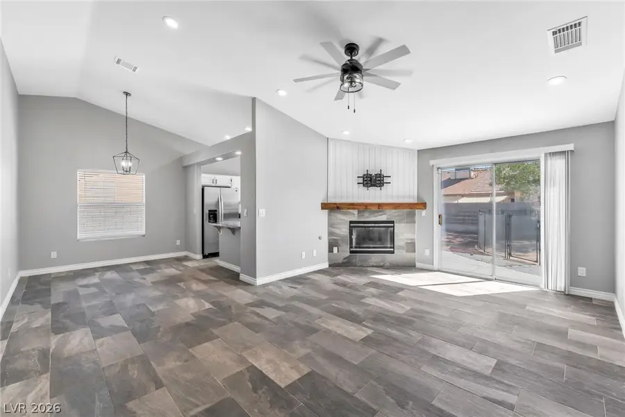 5308 Dana Springs Way, Las Vegas, NV 89130 - #3