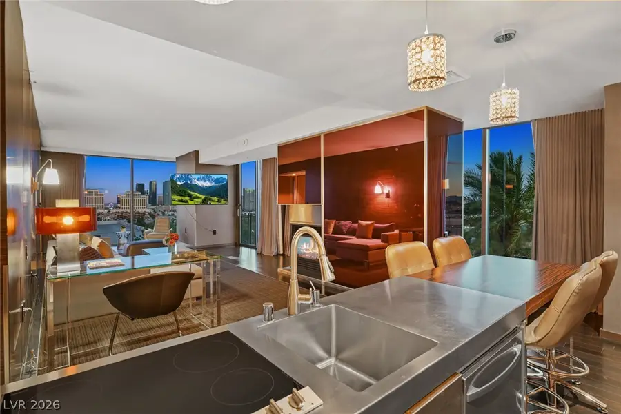 4381 W Flamingo Road #8322, Las Vegas, NV 89103 - #2