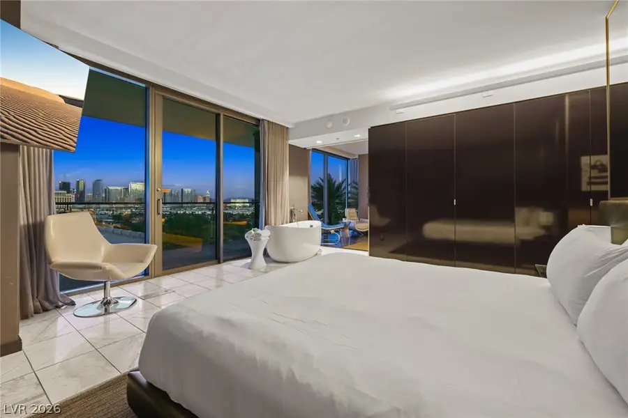 4381 W Flamingo Road #8322, Las Vegas, NV 89103 - #3