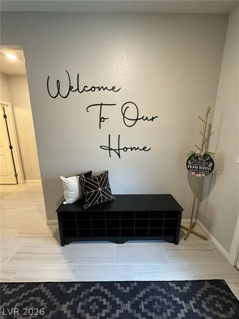 4058 Kibraney Avenue, North Las Vegas, NV 89084 - #3