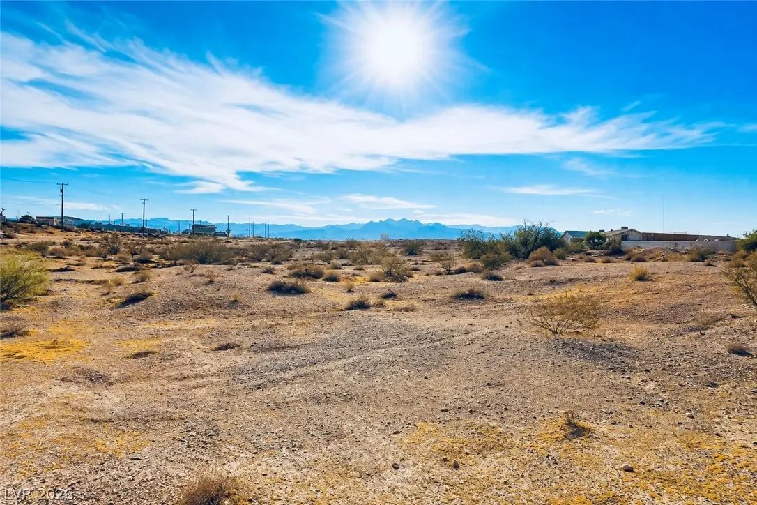 139-15-210-427, North Las Vegas, NV 89030 - #1