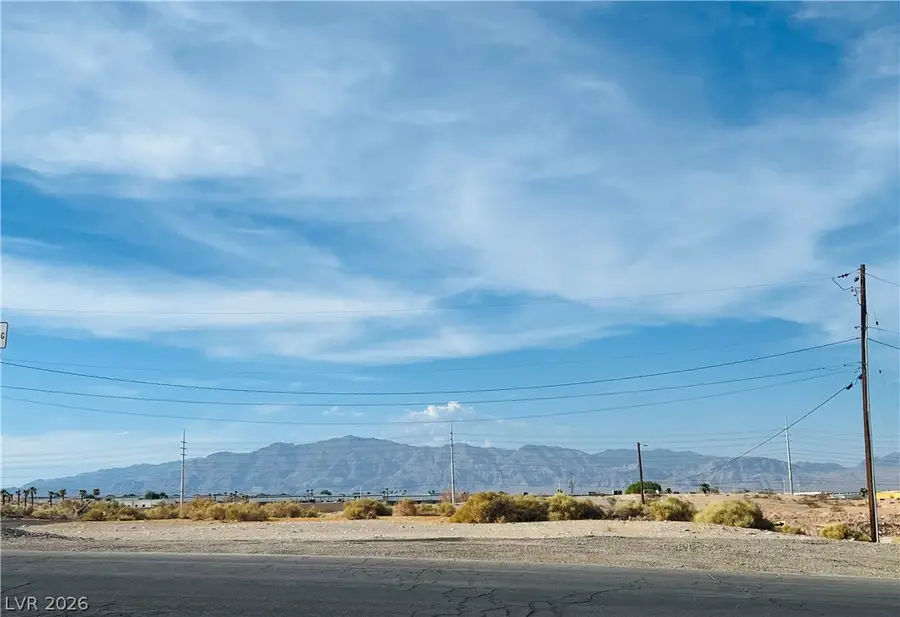 139-15-210-427, North Las Vegas, NV 89030 - #2