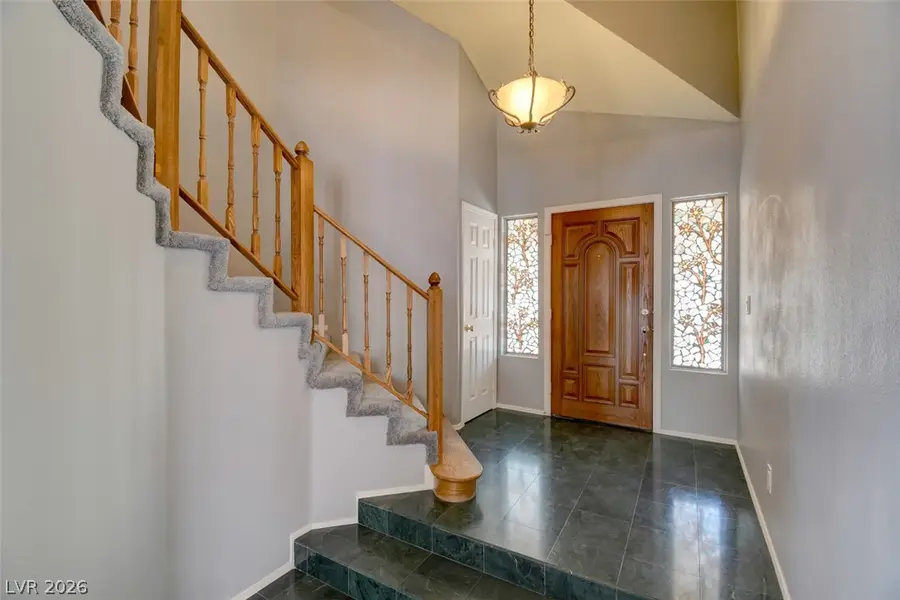 6401 Morley Avenue, Las Vegas, NV 89108 - #2