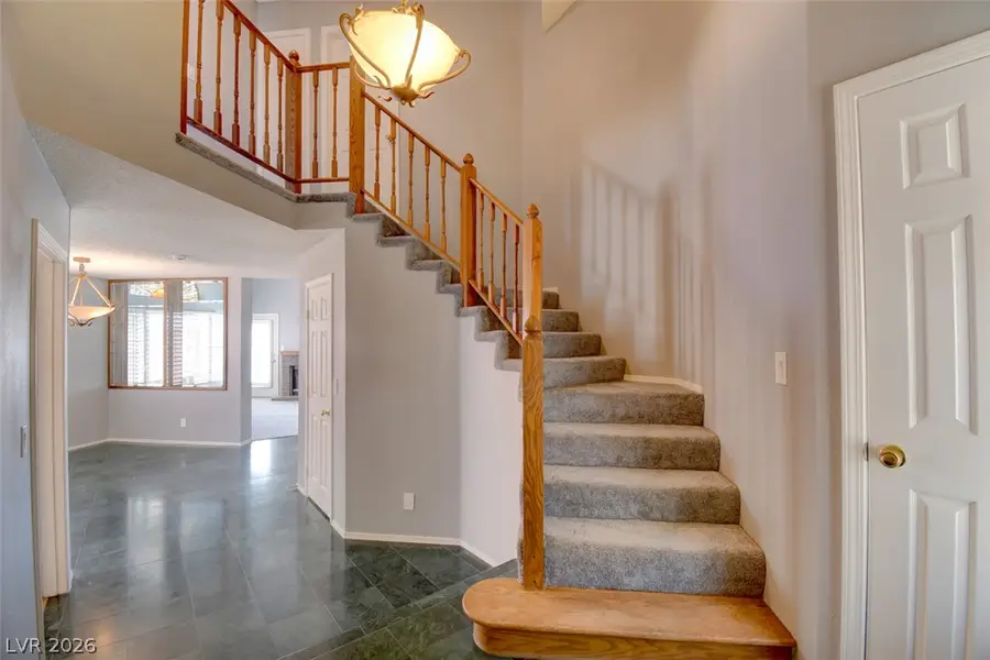 6401 Morley Avenue, Las Vegas, NV 89108 - #3