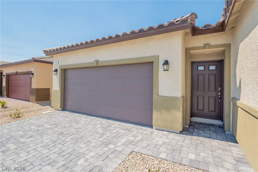 1691 Douglas Creek Street, North Las Vegas, NV 89084 - #3