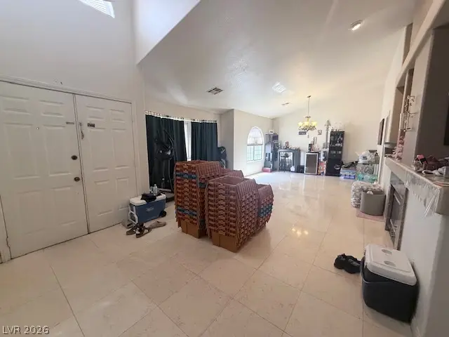 3741 Westwind Road, Las Vegas, NV 89103 - #2