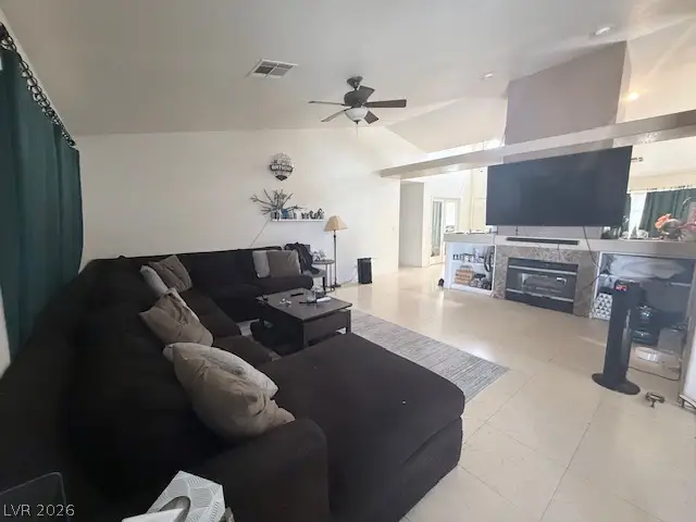 3741 Westwind Road, Las Vegas, NV 89103 - #3