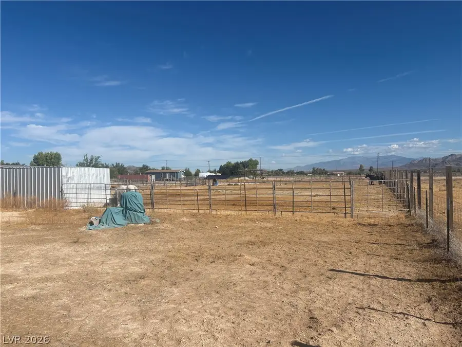 1350 Potomac Street, Sandy Valley, NV 89019 - #3