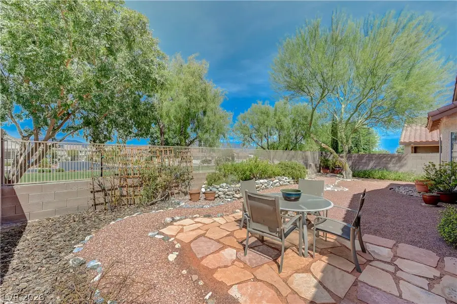 8316 Dawn Breeze Avenue, Las Vegas, NV 89131 - #3