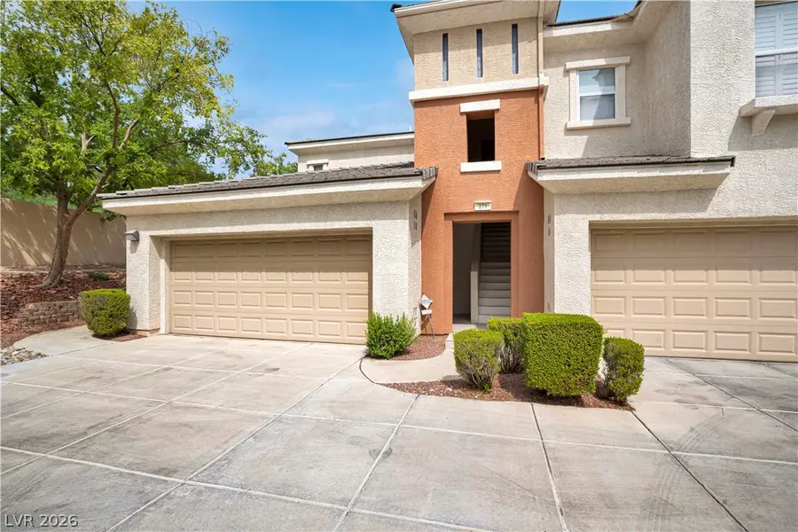10810 Ultima Court #201, Las Vegas, NV 89144 - #2