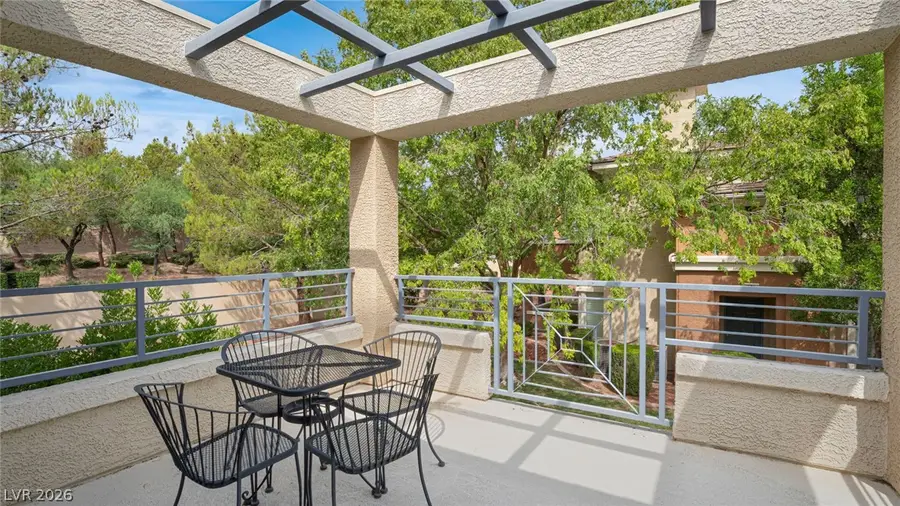 10810 Ultima Court #201, Las Vegas, NV 89144 - #3