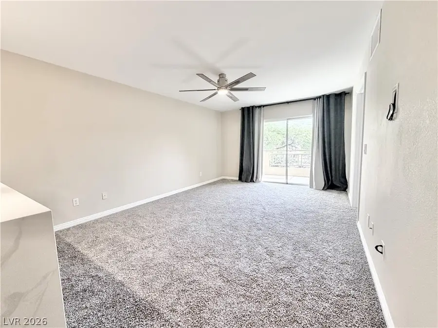 8070 W Russell Road #2070, Las Vegas, NV 89113 - #2