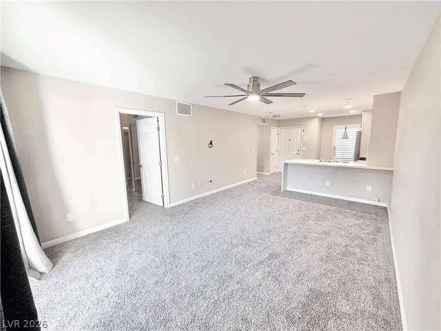 8070 W Russell Road #2070, Las Vegas, NV 89113 - #3