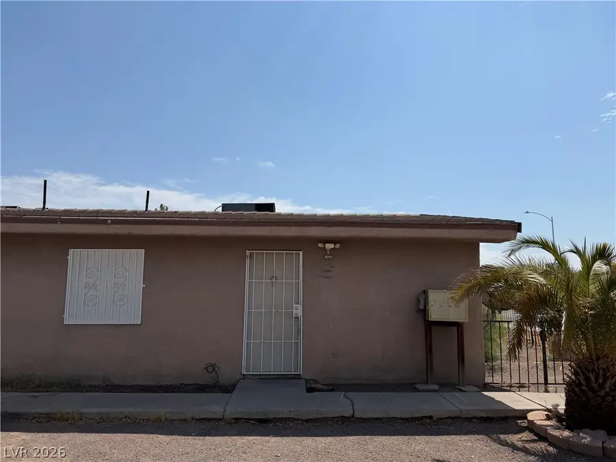 425 E Merlayne Drive, Henderson, NV 89011 - #2