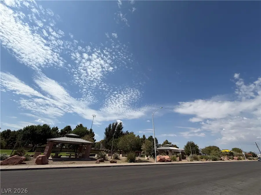 425 E Merlayne Drive, Henderson, NV 89011 - #3