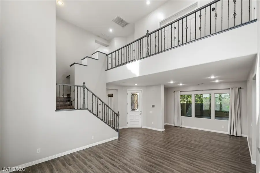 11144 Ferragamo Court, Las Vegas, NV 89141 - #2