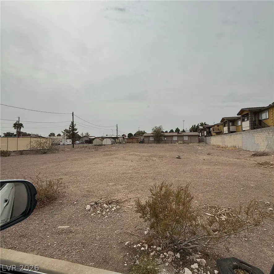 425 Hunter Drive, Henderson, NV 89011 - #1