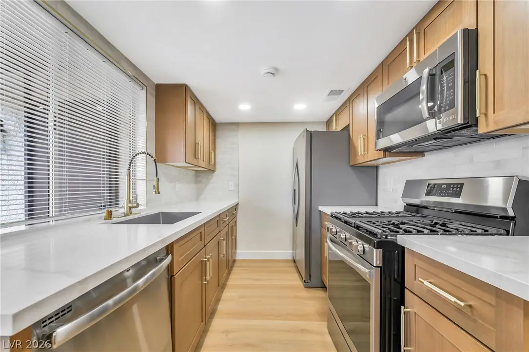 1405 Vegas Valley Drive #51, Las Vegas, NV 89169 - #1