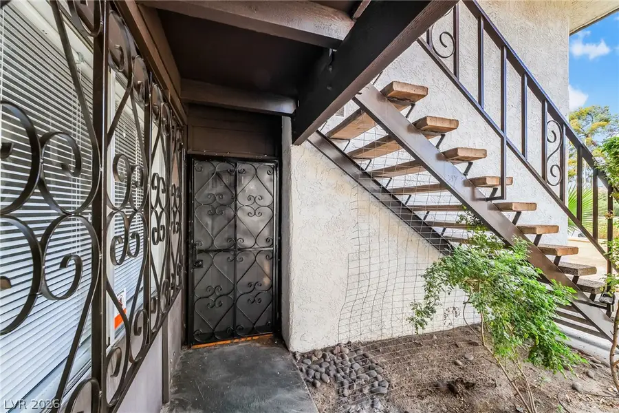 1405 Vegas Valley Drive #51, Las Vegas, NV 89169 - #3