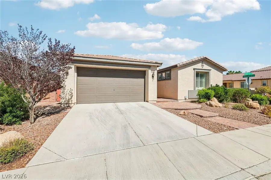 1068 Oak Fair Street, Las Vegas, NV 89138 - #2