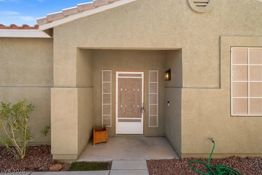 1028 Country Skies Avenue, Las Vegas, NV 89123 - #3
