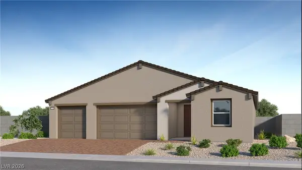 10402 Diana Summit Street, Las Vegas, NV 89143