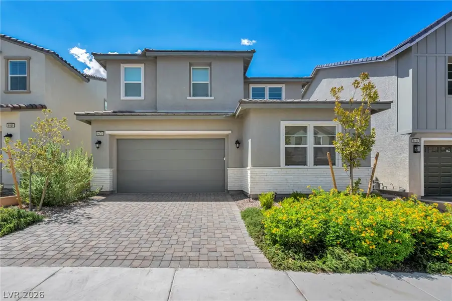9075 NW Dolce Brezza Street, Las Vegas, NV 89166 - #2