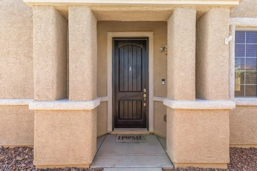 9860 Twilight Walk Avenue, Las Vegas, NV 89149 - #3