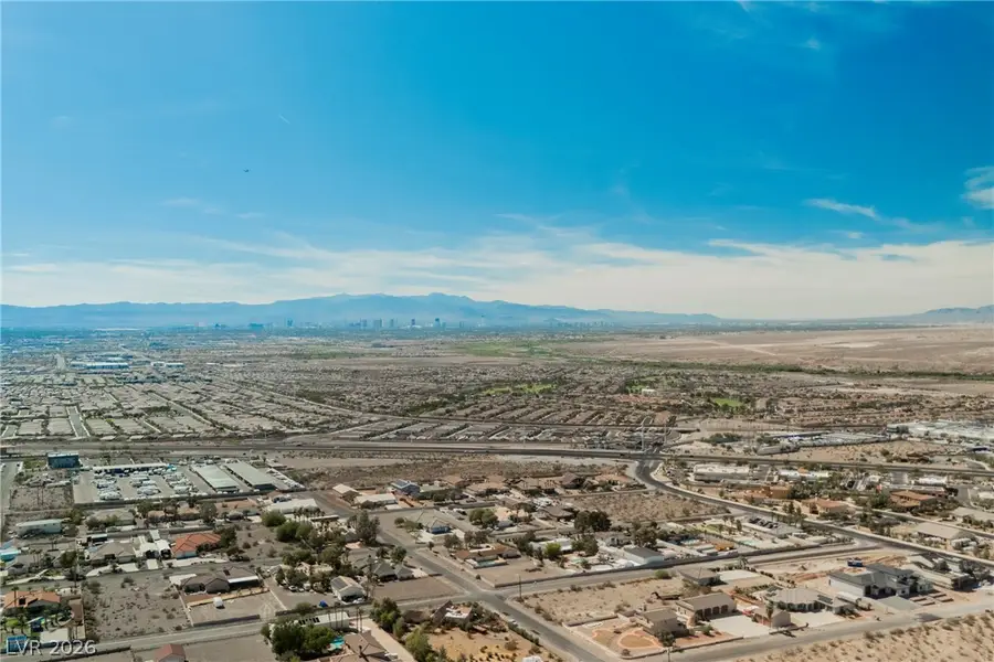 1012 Cadiz Avenue, Henderson, NV 89015 - #3