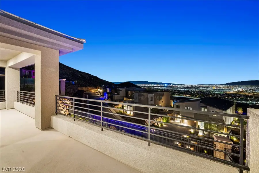 526 Faucon Court, Henderson, NV 89012 - #2