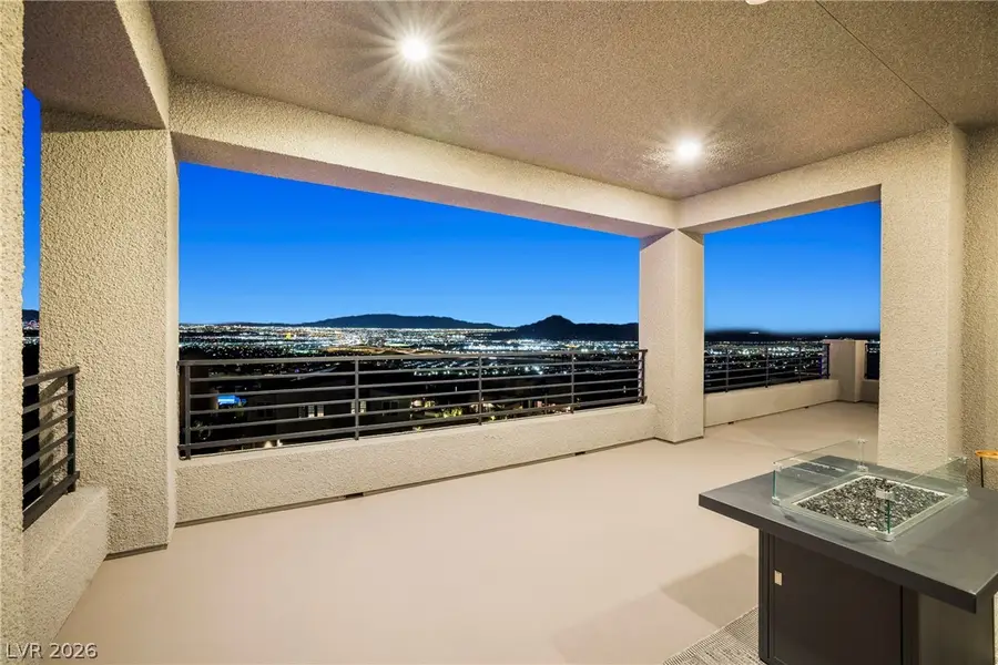 526 Faucon Court, Henderson, NV 89012 - #3