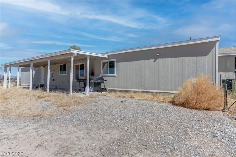 1701 Fremont, Pahrump, NV 89048 - #2