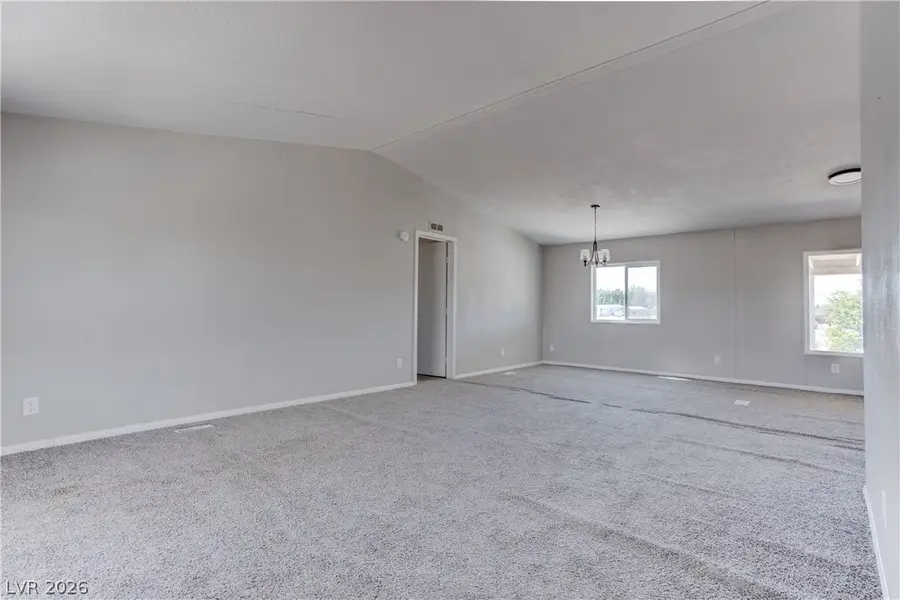 1701 Fremont, Pahrump, NV 89048 - #3