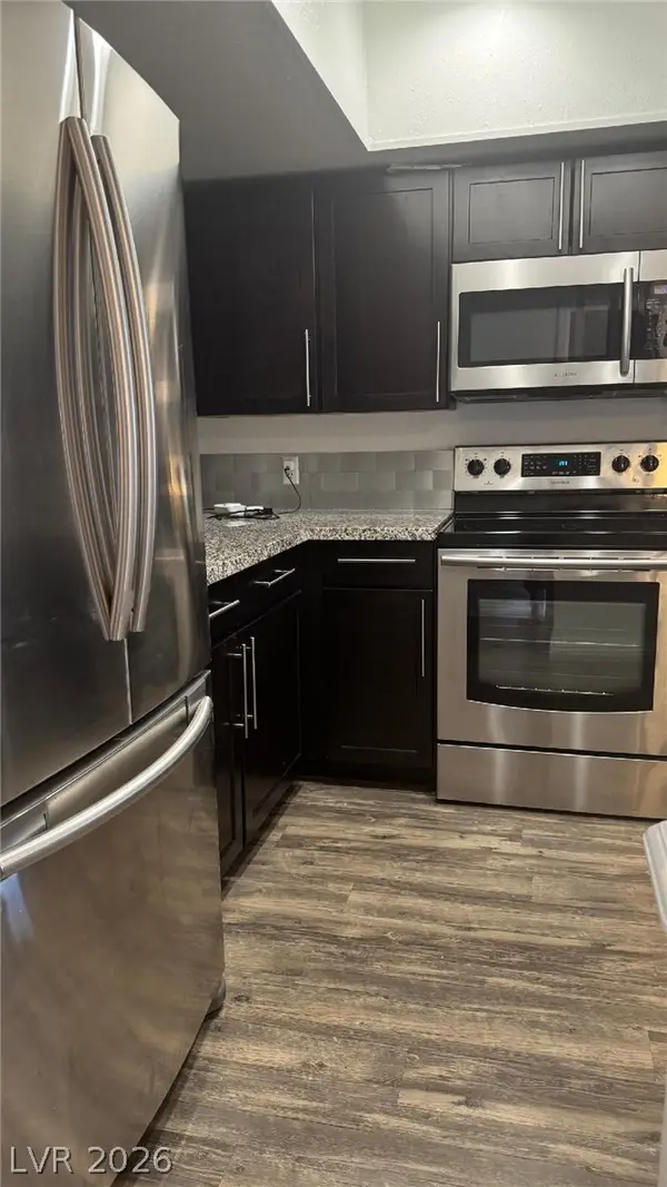 3823 S Maryland Parkway #K7, Las Vegas, NV 89119